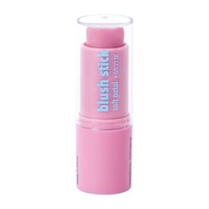 💕 SOFT PETAL CREAM BLUSH STICK 💕